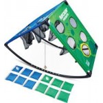 Rockin' Pockets Toss Game - Life is Better Outside